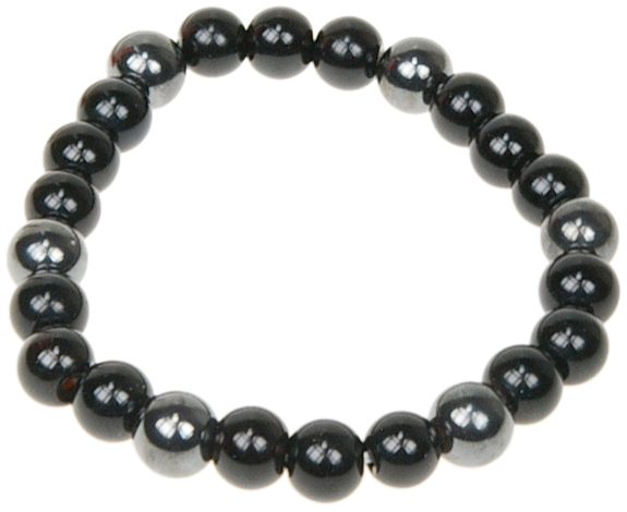 34203-bracelet-magnetique-onyx