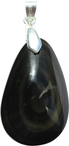 40110-1-pendentif-obsidienne-oeil-celeste