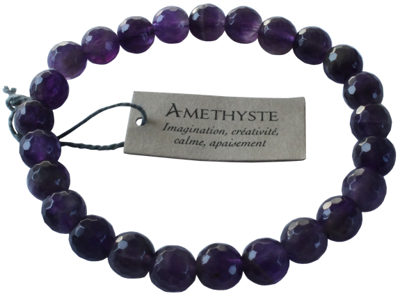 41231-bracelet-pierres-rondes-facettees-amethyste