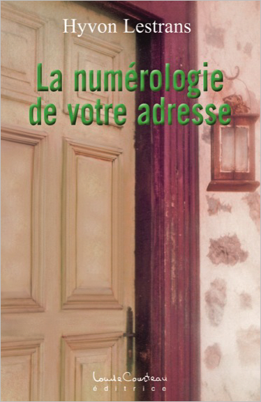 32047-La numérologie de votre adresse