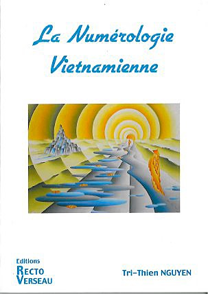 10070-Numérologie vietnamienne