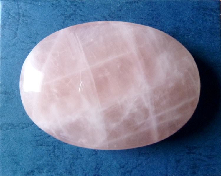 galet-quartz-rose2-5-x7