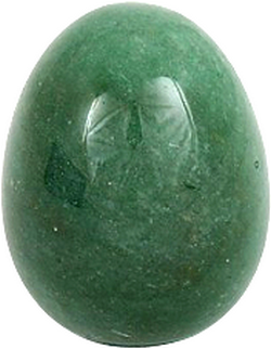 40467-aventurine