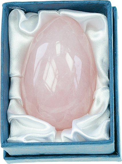 40463-1-quartz-rose