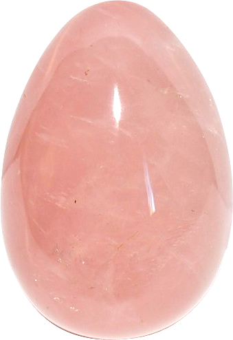 40463-quartz-rose