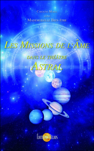 56568-les-missions-de-l-ame-dans-le-theatre-astral