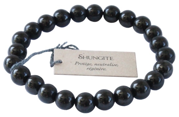 41226-bracelet-perles-rondes-shungite