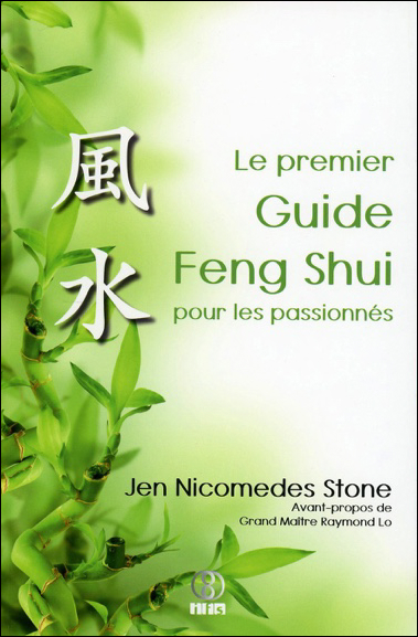 55942-le-premier-guide-feng-shui-pour-les-passionnes