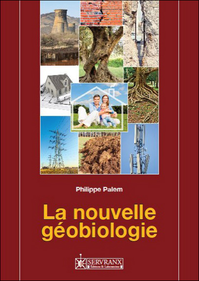 34018-la-nouvelle-geobiologie-36-cadrans-professionnels