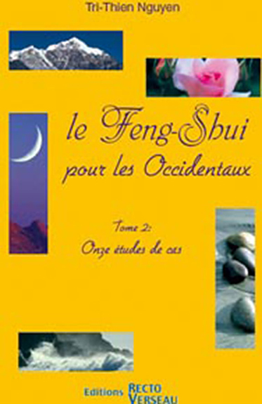 19248-feng-shui-pour-les-occidentaux-tome-2
