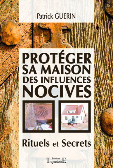 31946-proteger-sa-maison-des-influences-nocives-rituels-et-secrets