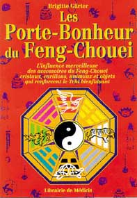 6763-porte-bonheur-du-feng-chouei