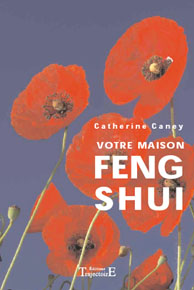 11851-votre-maison-feng-shui