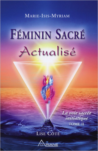 31846-Féminin sacré Actualisé