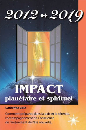 31300-2012 - 2019 - Impact planétaire et spirituel