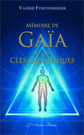 31092-Mémoire de Gaïa et les clés quantiques