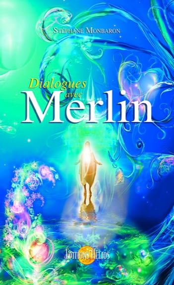 29609-Dialogues avec Merlin