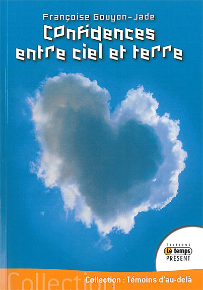 29224-Confidences entre ciel et terre