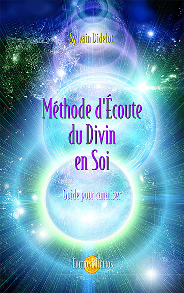 28947-Méthode d'écoute du divin en soi