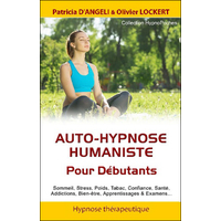 Auto hypnose humaniste