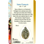 33600-1-saint-francois-0291069001361798236