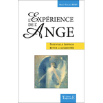 62177-l-experience-de-l-ange