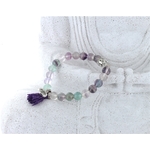 62803-bracelet-yoga-rainbow-fluorite