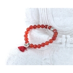 62802-bracelet-yoga-cornaline