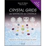 62894-crystal-grids
