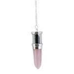 63021-pendule-pointe-quartz-rose