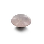 63591-1-coussin-quartz-rose