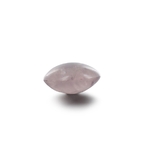 63591-coussin-quartz-rose