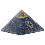 65210-pyramide-orgonite