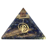 65210-1-pyramide-orgonite