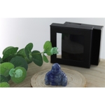 68410-bouddha-aventurine-bleue