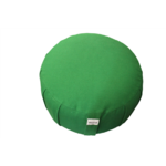 68938-Zafu en Kapok Bio Vert