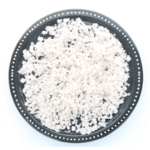70114-2-Encens en grains sel gemme 50 g
