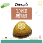 69928-3-Coeur Orgonite Améthyste