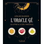 69983-L'Oracle Gé