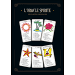 70240-2-LOracle Spirite