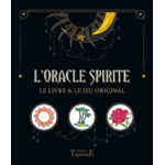 70240-L'Oracle Spirite