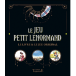 70239-Le Jeu Petit Lenormand