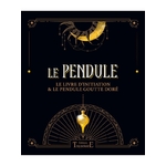 70656-Le Pendule - Coffret