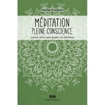 70614-Méditation pleine conscience
