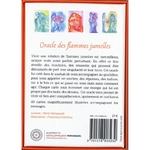 71119.7-Oracle des flammes jumelles