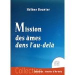 71343.Mission des âmes dans l'au-delà