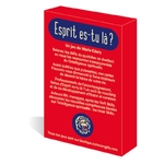 71154.5.Esprit es-tu là