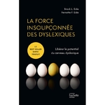 72236.La force insoupçonnée des dyslexiques