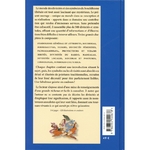 71952.1.Petite encyclopédie des Divinités et Symboles du bouddhisme tibétain