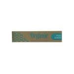 71676.3.Encens Bâton Organic Sauge Blanche 15 g